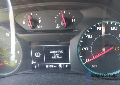 2019 Chevrolet Malibu Lt from USA, damaged, VIN 1G1ZD5ST6KF144483
